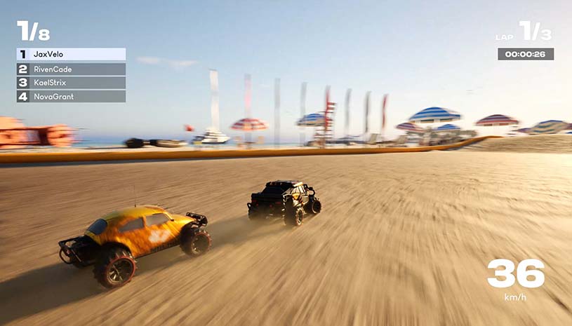 a1f318c7cc051850ad36a54d410b62bd