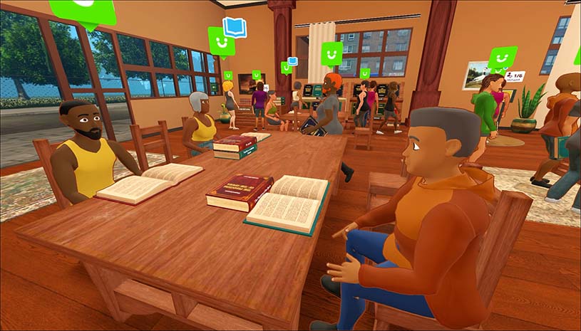 9f07b156869898d7a4fd483970015f47