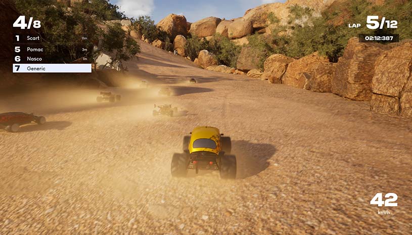 b34eb901faae43906a741a3ccebbb863