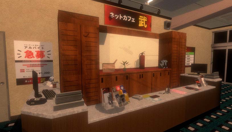 7ba66259c0cd146cfab2d38c8b2551dd