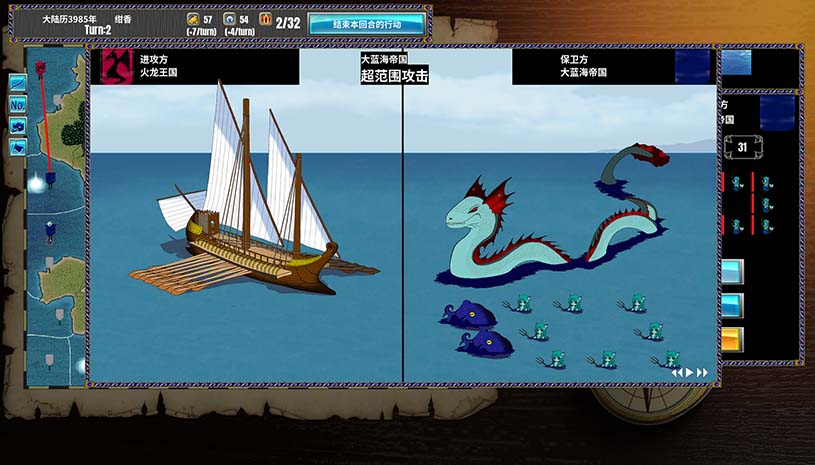 d3c19517ee6600f838beb2211bc6dd92