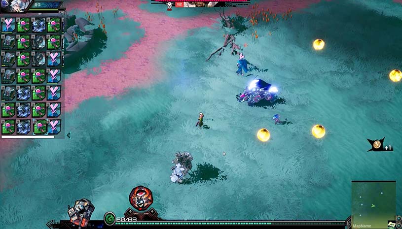 8ab5461a3c194151a9076cbdc88124bd