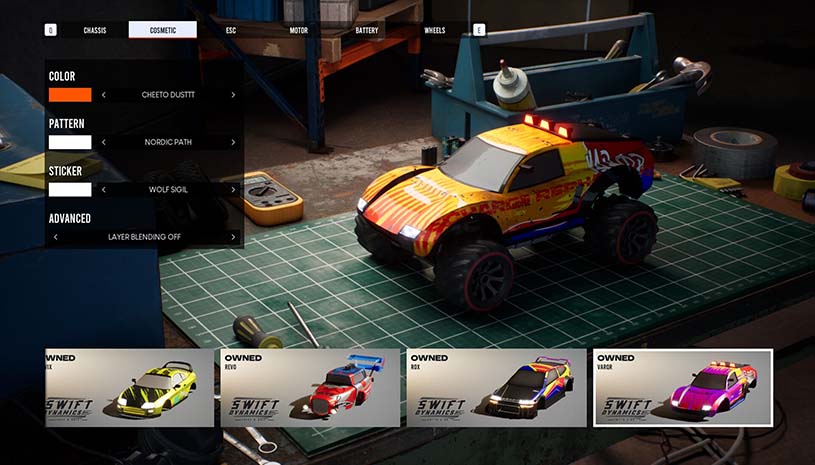 64e46f3dc94bd0f4efe51b339775e8ce