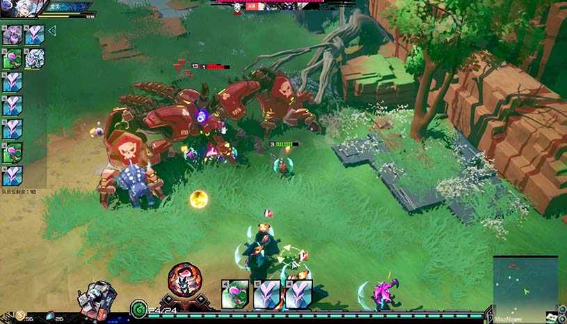 5b8f2ebcde6e39be7bc89c36ebfaf2fd