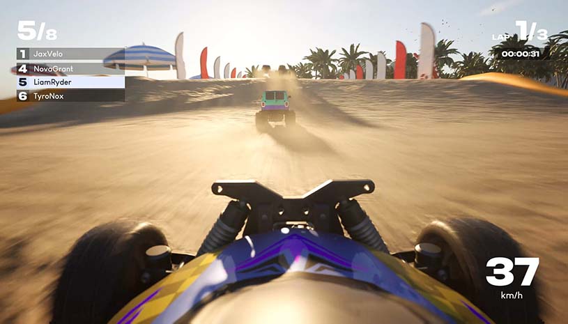 810121eb69283adef82dfc567ed293c7