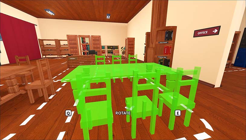 eeb6ef8915374b836dab86f484328597