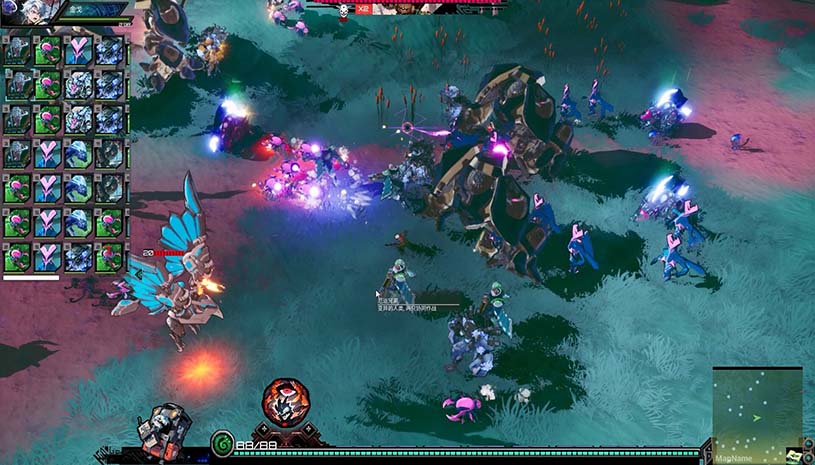 27e7f9910ac86692cced0de184a9fe21