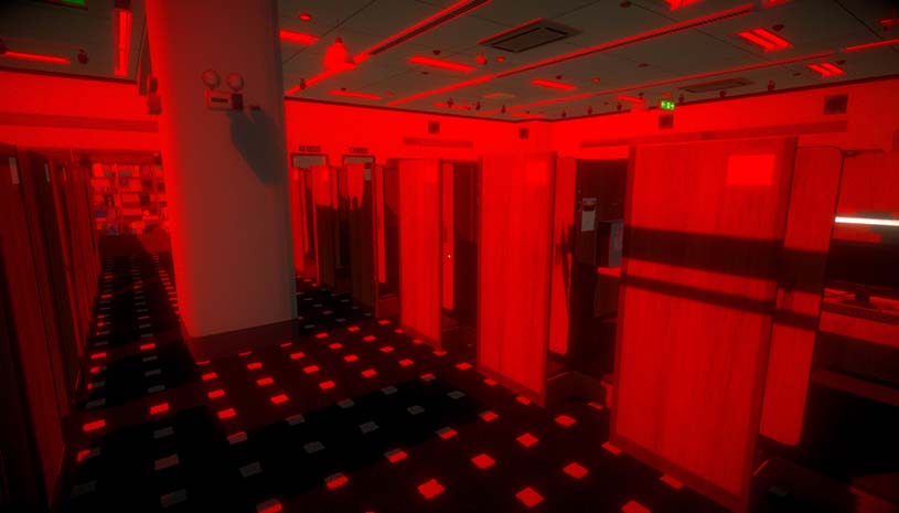 9dcfb1db0e7001c7f5e641fce3402ae5