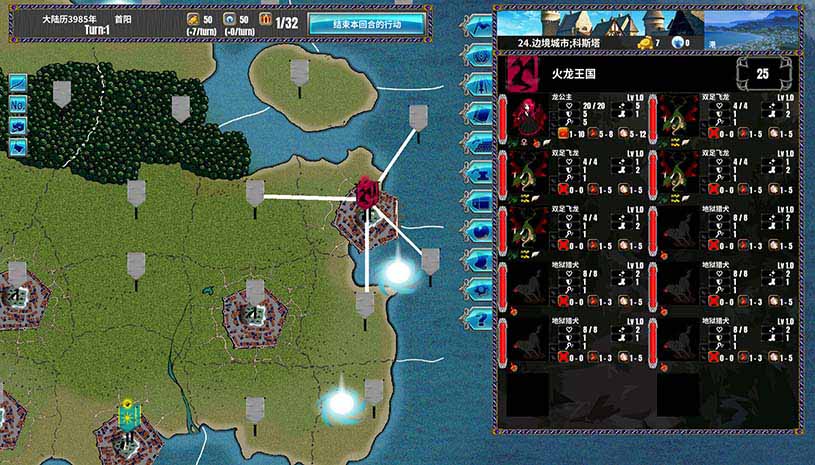 a1fe9fb40ff8350de679fb3c92ae3c67