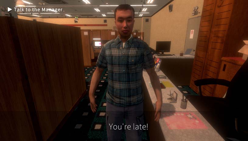 976beb186ddd409ebb9eab2bc9d9dc09