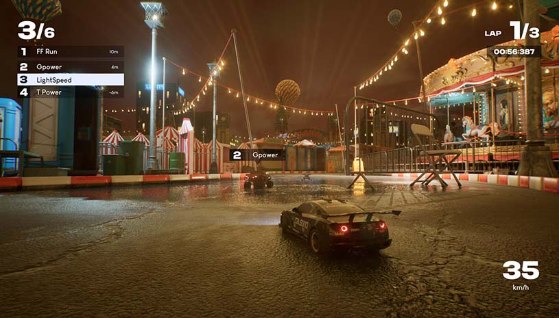 b6d12f67761ac1f482c3e82b31834829