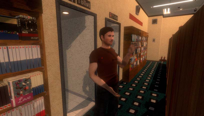 4467da53b55e17bac057a4bcb8e51350