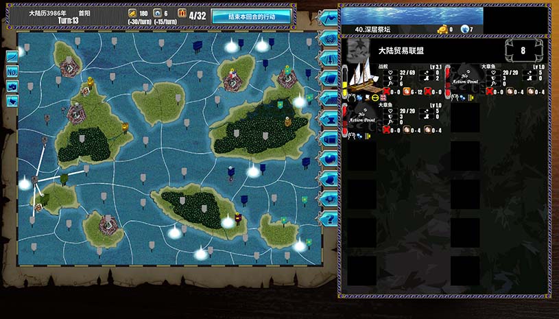 8d219c05bb604efae59f375cc1090338