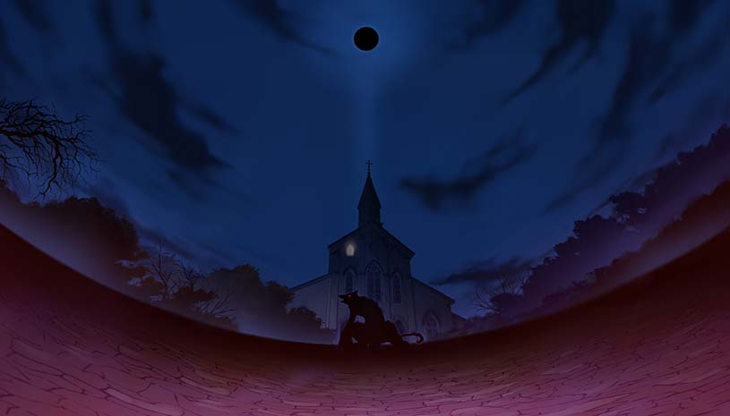 96b391b0afaad1a48015fb15811f7247