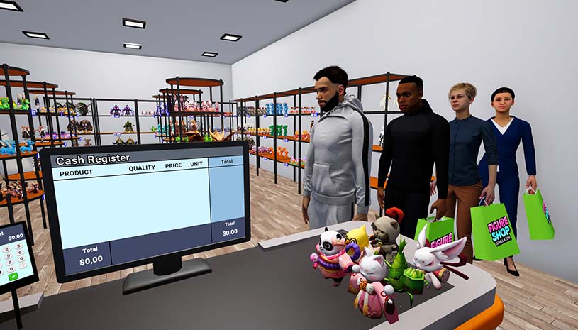 024376aab854157ceb3fec2f0a9987ef