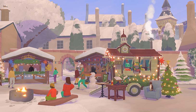 a295ed48727f05d6c3f48a9783e7406a