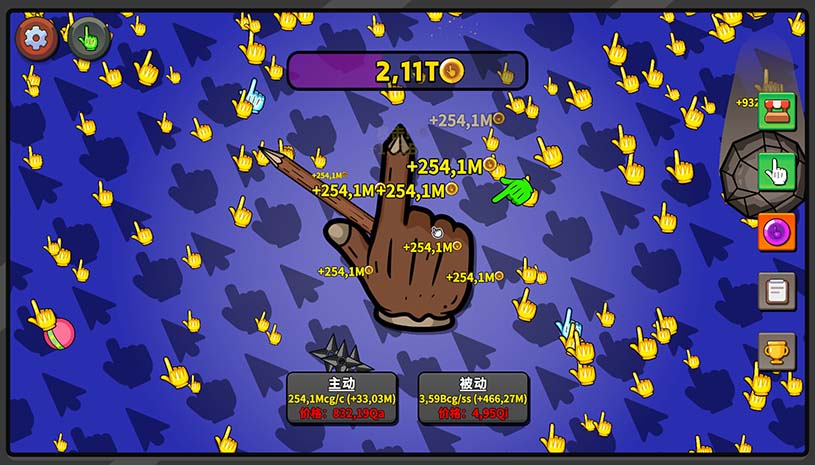 a6e1e333c219ab96949d8aa0ab08c936