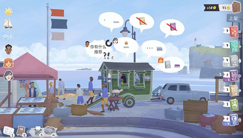 3fd98c8196b150e29b7eb1641fa5a008