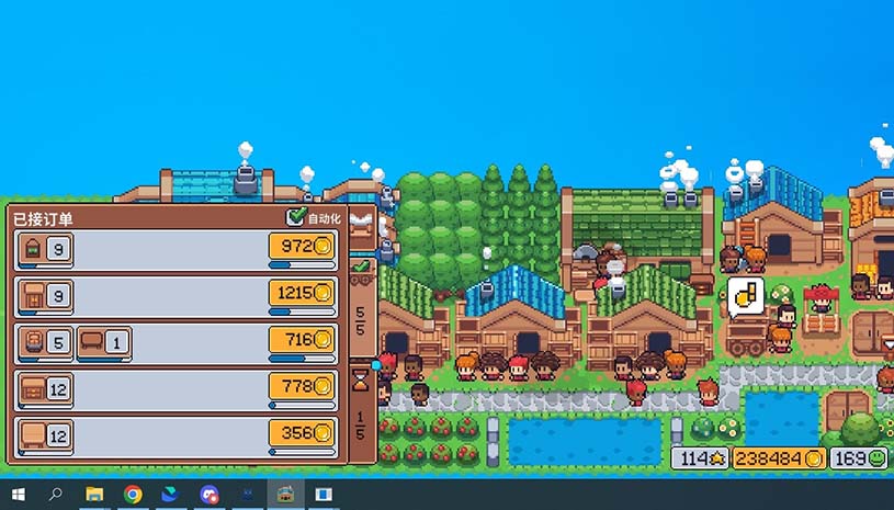 118c903ae6414cdf8da61bece16d1894