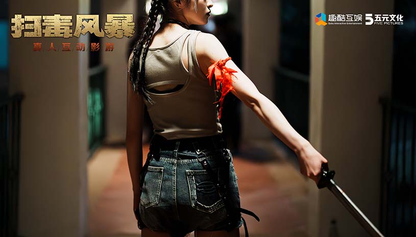 7692f668abd0a16d31693e971ba8528c