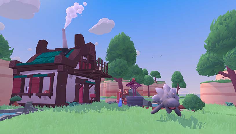 d944385b4209c679d0541e66adc18801