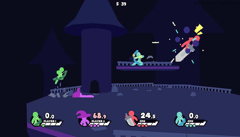 e8d49e6acd3fff3304b085fbb0b50380