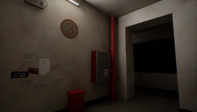 93d37a4dde3abfa40f1aad3627cee346