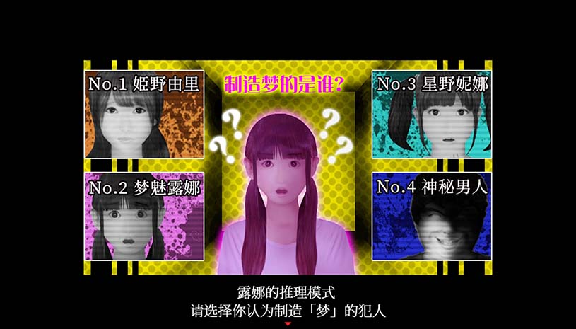 3f6b0dbe2c28ed028cf53da514e9213b