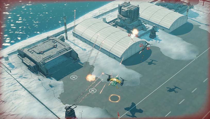 a750f9fd36d28168697f9db5e8e514cd