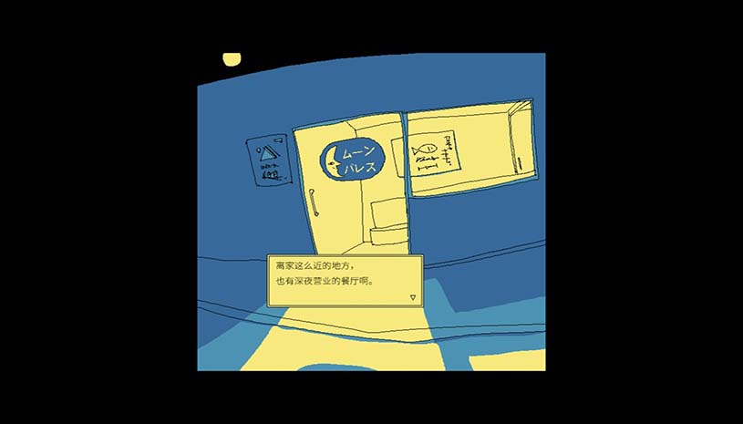 05ef0b7f582c89380bfb3de99ad1181a