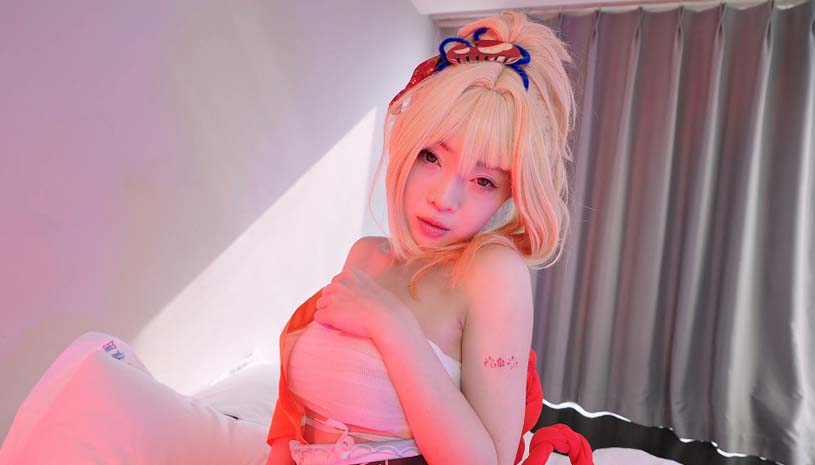 7702c4926b7e31c187d2571a38c24770