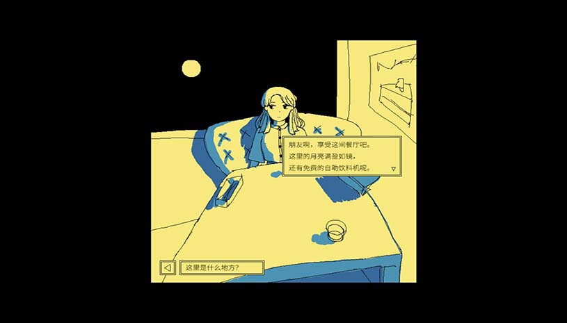 10cf15fdfddcd3608d405645b579ad3c