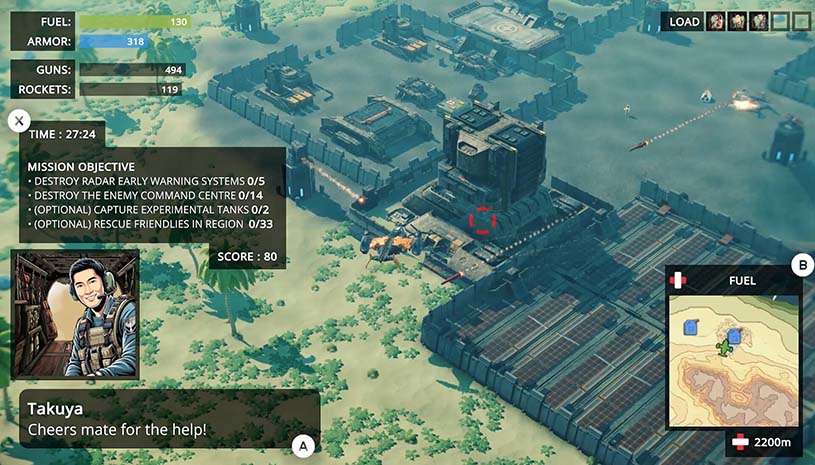 df840a6f91a8b20e03ca0d2d4e4c67da