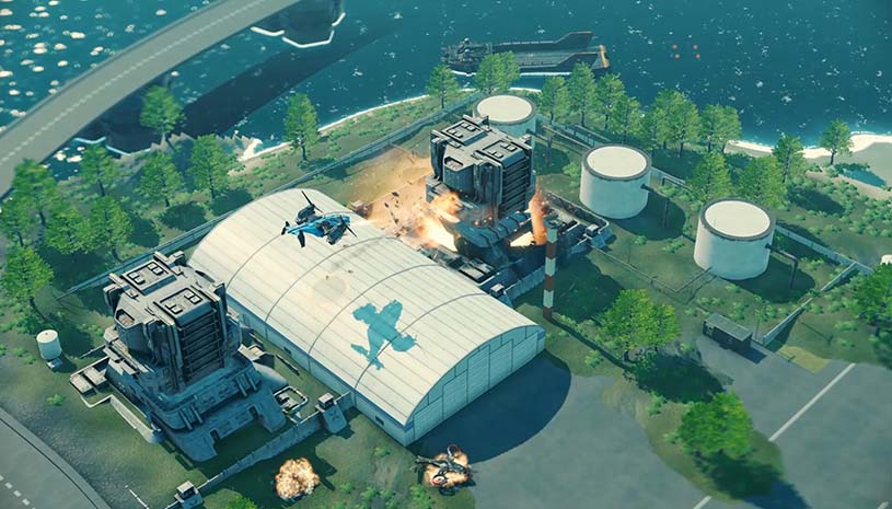 212745f6a308d25e1531821052453696