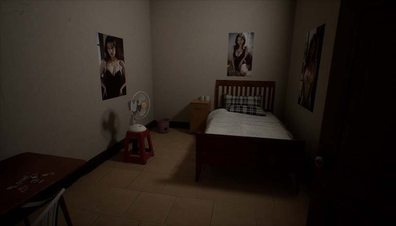 106b6a211b3c931a7090b482fc28a3db