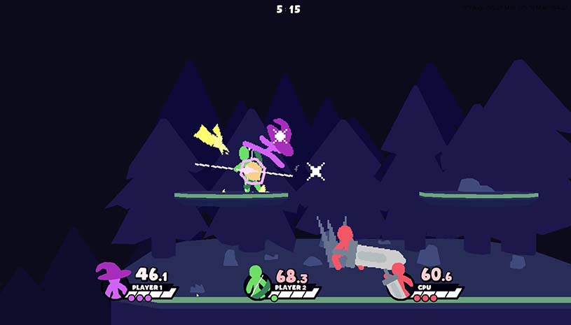 a157cea57257e93d05bf1232b9a7c3cc