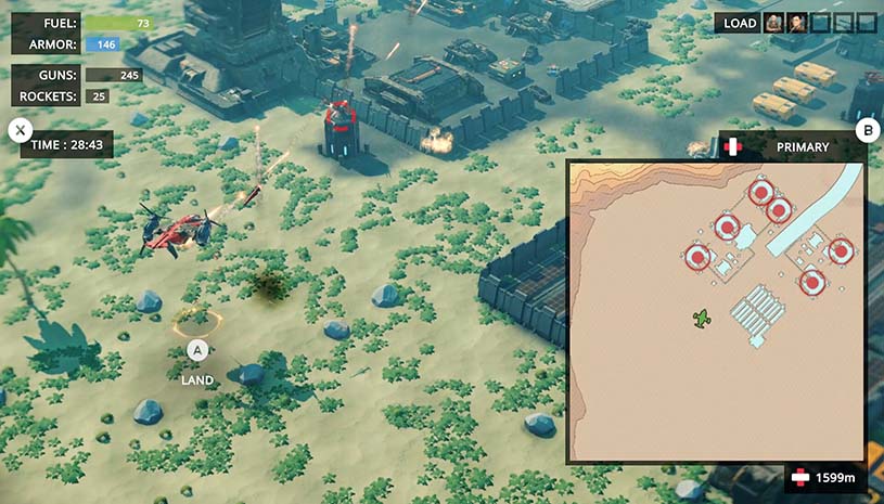 c6e81cd7c30443b1dcb9938de4f4d978