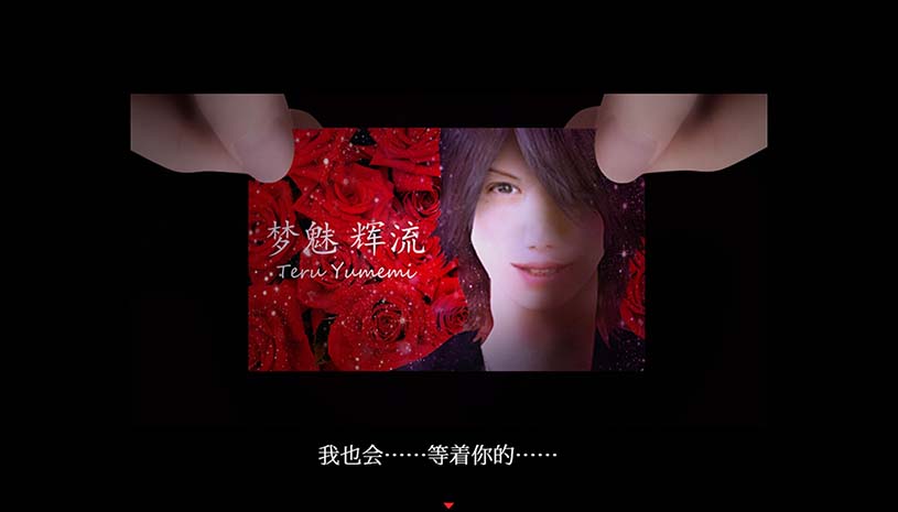 8d0ff109592da7a0e16a20bfa1a466cb