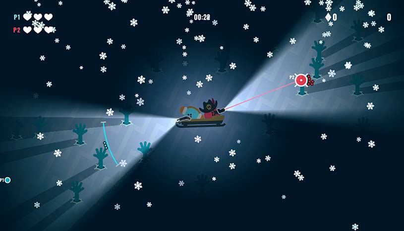 0fdddb2d7b405384f5ce498d6ea141dc