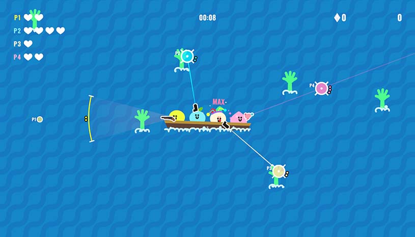 9f3484a88a37f818e01deecc2b0e6663