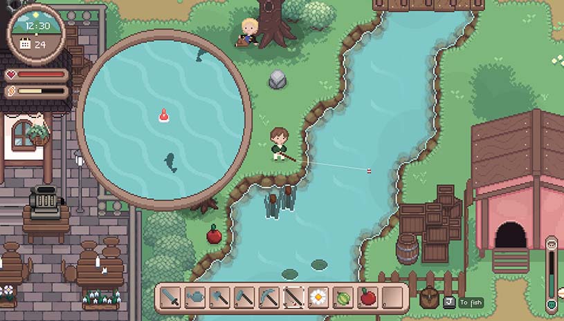 076178be307096a6ed55bb0ac9086124