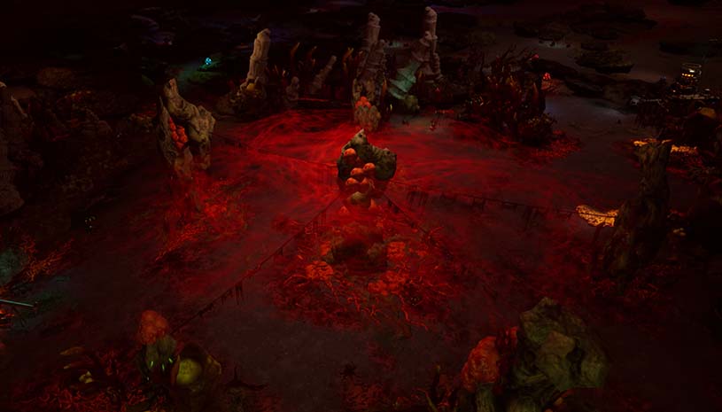 fdd3336827607f7fa900e1e47a1bf8a1