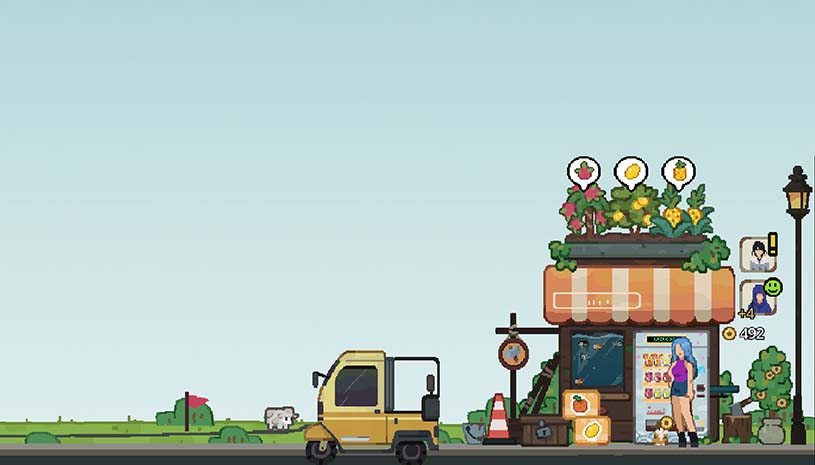 5dbf09ed967a8b6b404fa7b6c5ead758