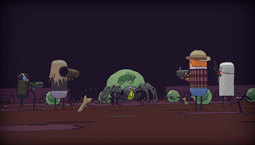 2440ad0fccc6bbd6a7342b5625f47dde