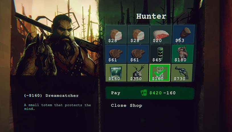 8da476dcc23ad53ad18415f7d2a8b999