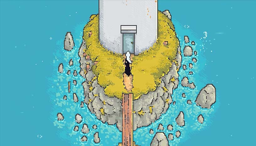 bb8c9a1dd6acd9f315b699d9705d723c