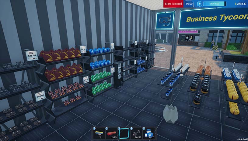 ffe11cd587554d86bcefe03d66702d7b