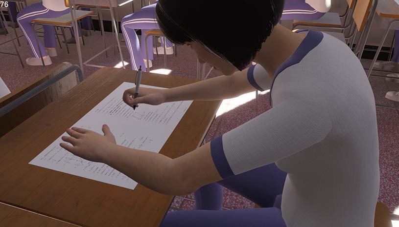 f2fca3c0ddf28d05c516d9d382e43030