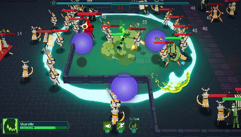 61940abb6c29cd078658d5314903e99c