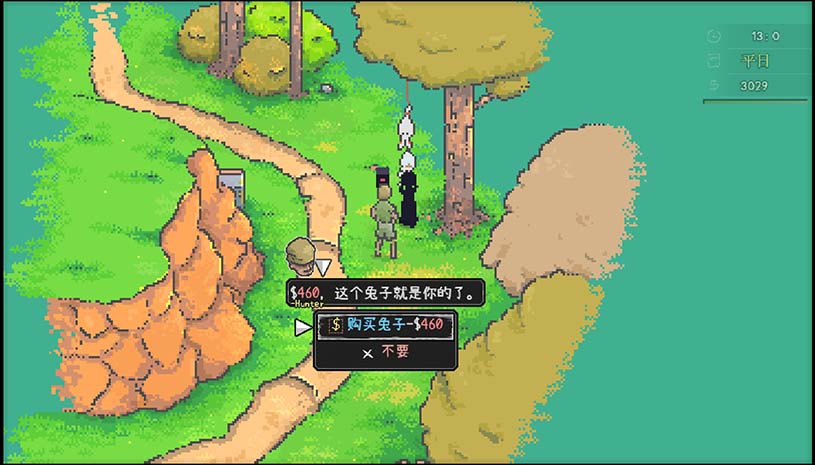 554360ad7864e6d1774634277a4b45ba